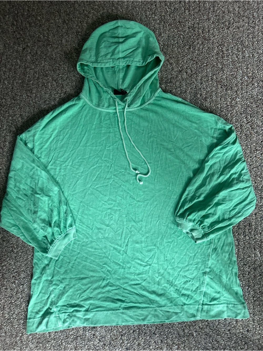 Out From Under for Urban Outfitters Harper Hoodie